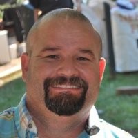 Mike Cefalu