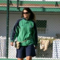 Susana H.