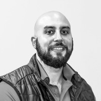 Adriano Anania