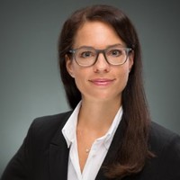 Jasmin Weimer