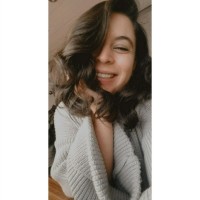 Özge Öge