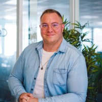 Jérôme Mancini-Luciani