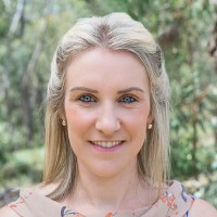 Lisa Furlong
