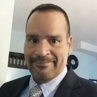 Carlos Urban