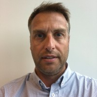 Gert Rombaut
