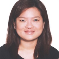 Hui Wen Yeo