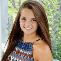 Alyssa Fairweather