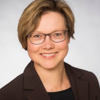 Frauke Simon