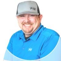 Cody Scheerer