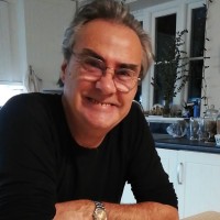 Matthew Hudson