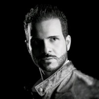Ismaele Ariano