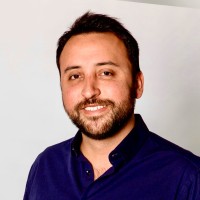 Juan Felipe Bueno Durán