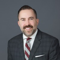Ryan Mahoney