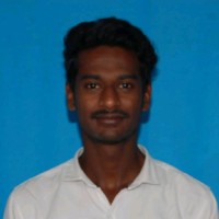 Chethan Chethu