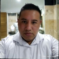 Juan Carlos Mancilla Cote