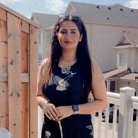 Kritika Kaur