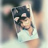 Dhron kumar