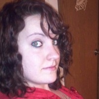 Robin Atchison