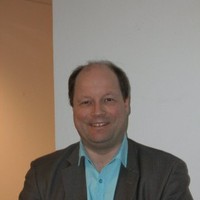Sten Erson Wester