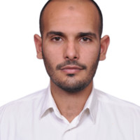 Walid Djellal
