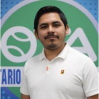 Brian Jaimes