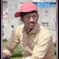 Vipin Kumawat