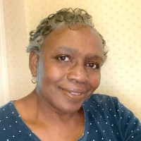 Marinetta Blalock
