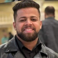Anas Mamdouh