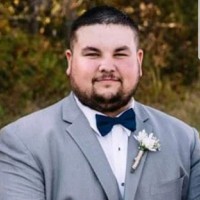 Cody Arvin