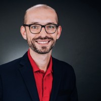 Andrei Misunou
