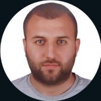 Sercan Demirci