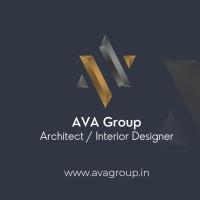 AVA Group