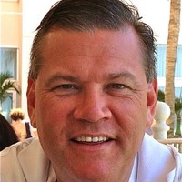 Bob Nangle