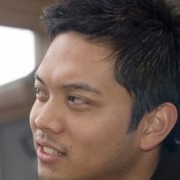 Paul Pacampara, Pmp