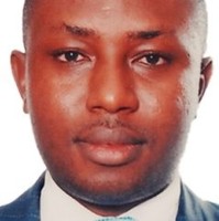 Paul Awe - Business Development Consultant