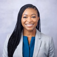 Taylor Jackson
