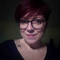Sandra Maes
