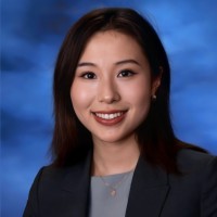 Fei Peng