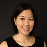 Dong Nguyen-Fuoco