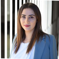 Armine Tumanyan
