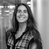 Natàlia Paz Pallarès