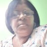 Digna Marte