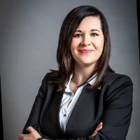 Anna Małecka