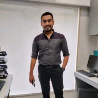 Nilesh Wagh