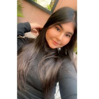 Aashna Kaur