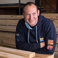 Andri Pretorius