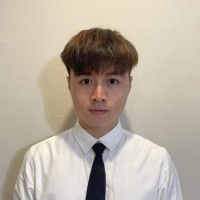 Chow Li Seng (Eason)