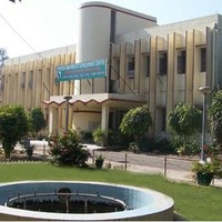 MSME Technology Development Centre (PPDC), Agra