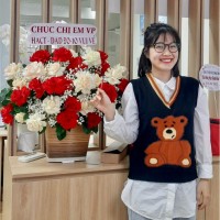 Tran Ngoc Mai
