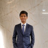 Devanshu Shah